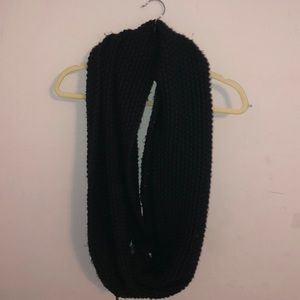 Gap Infinity Scarf